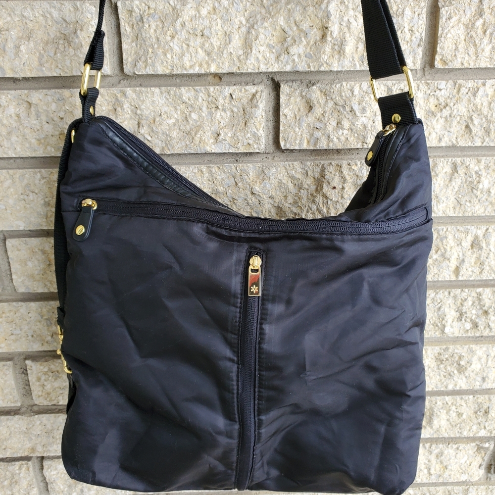 Skip Hop diaper bag - Picture 4 of 7